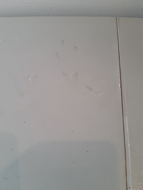 Image 1 of Pastoe buffetkast