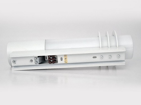 Image 1 of wall lamp Glashutte Limburg