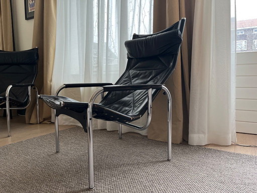 HE1106 Hans Eichenberger per Strassle