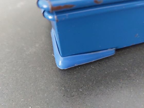 Image 1 of PTT cash box