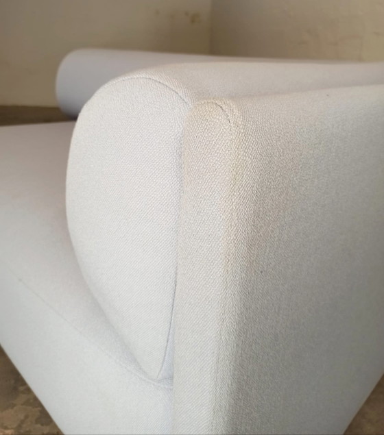 Image 1 of Fest Bolster sofa /  couch 