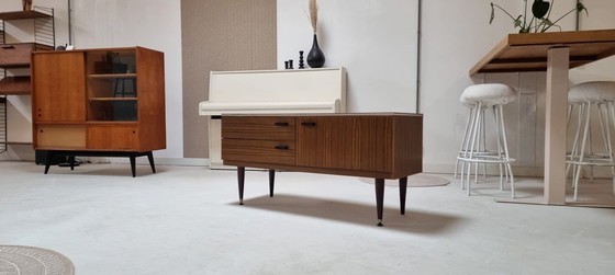Image 1 of 70s sideboard