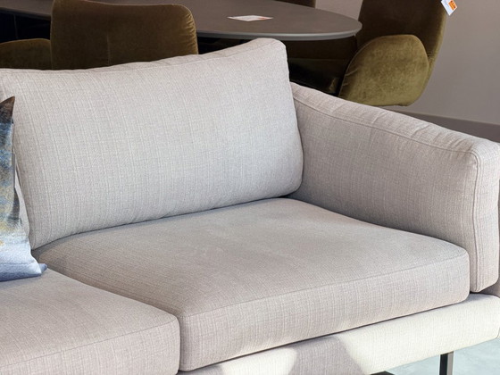 Image 1 of Ecksofa Eighty Five von Baan Meubelen