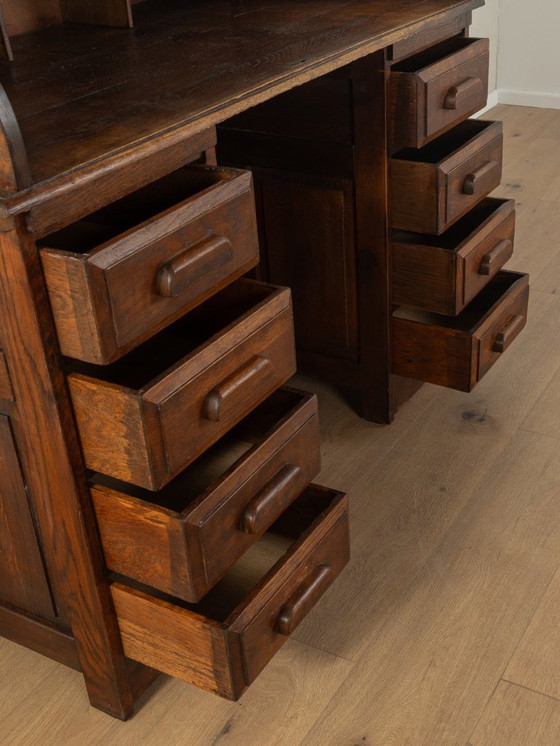 Image 1 of Antike Kommode, 1900er Jahre