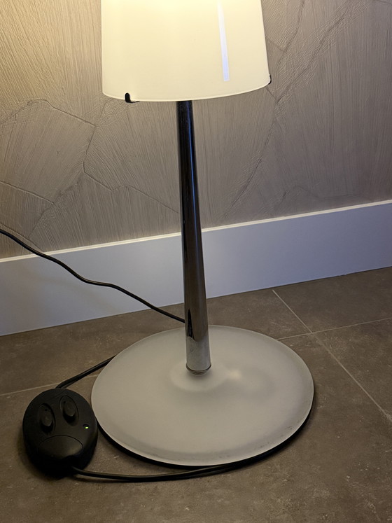 Image 1 of AV Mazzega te 5005 Stehlampe