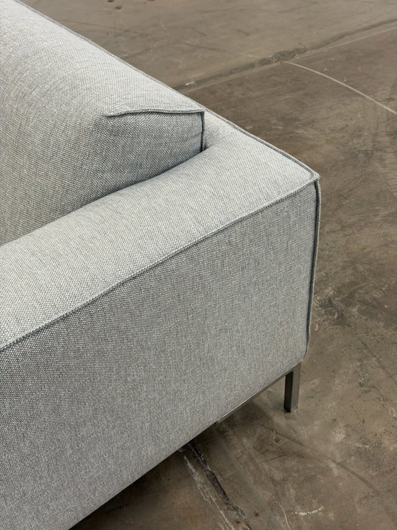 Image 1 of Design auf Lager Aikon Sofa | Kvadrat 
