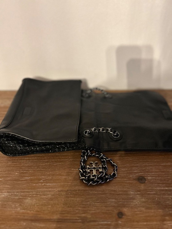 Image 1 of Tory Burch Handtasche