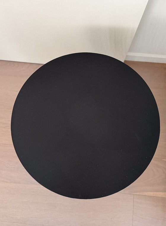 Image 1 of Table d'appoint Serax
