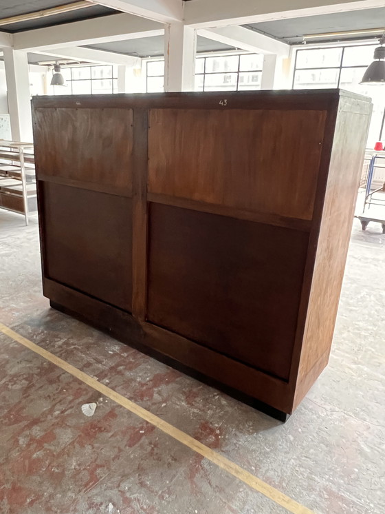 Image 1 of Cómoda de los años 20