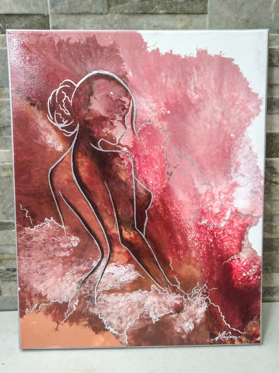 Image 1 of Modern and Contemporary Living Room Furniture, Minimalist Style. Interior Design Wall Art.