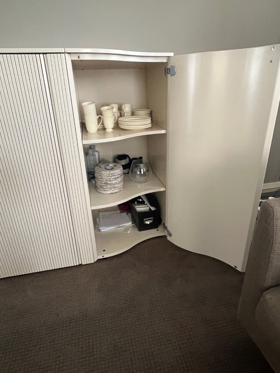 Image 1 of Interlübke sideboard