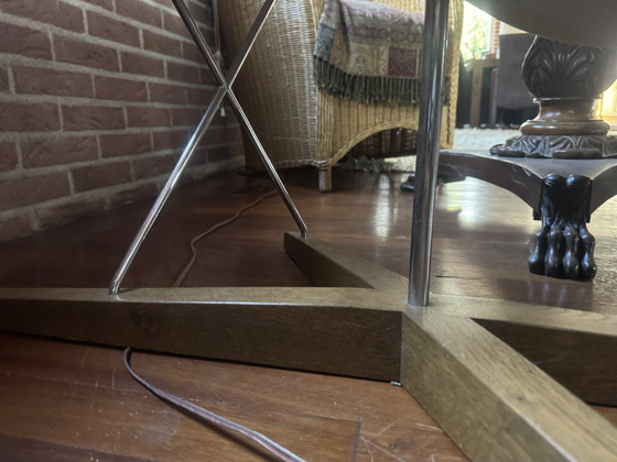 Image 1 of vitra la chaise