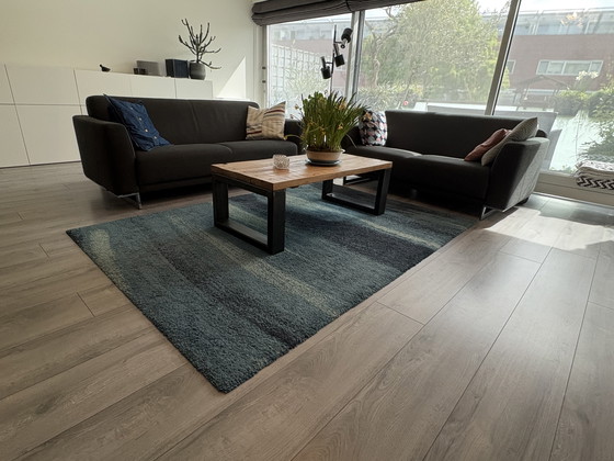 Image 1 of Mesa de centro resistente