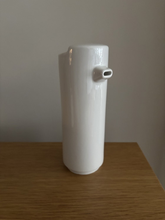 Image 1 of Carafe AIO by Bouroullec for Habitat 