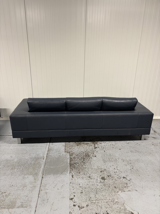 Image 1 of Set Leolux Antipode