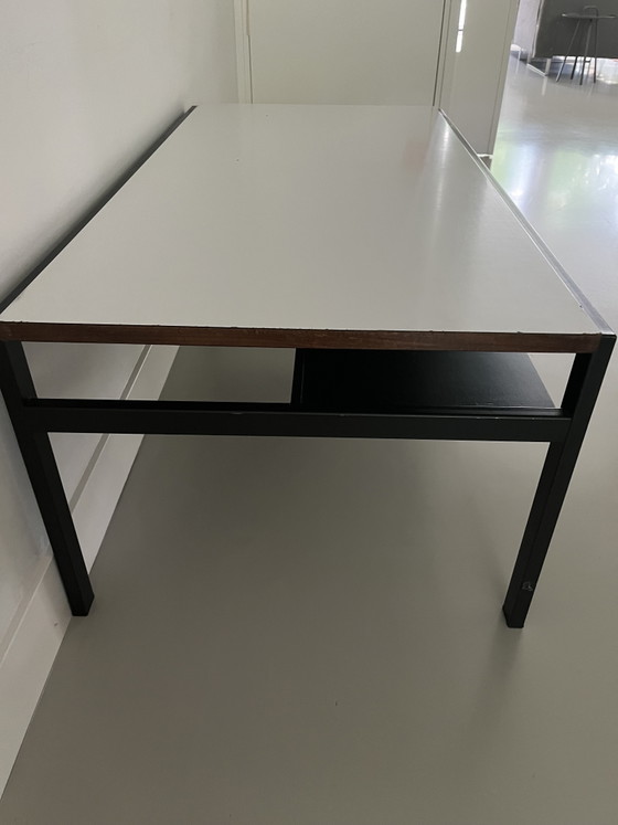 Image 1 of Pastoe coffee table