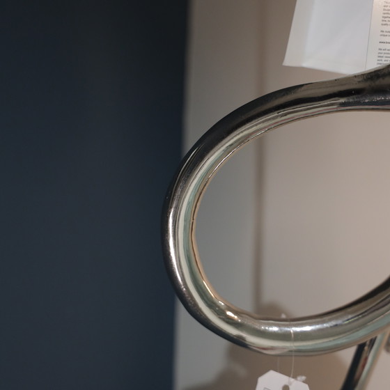 Image 1 of Lampada a sospensione coda di Brand van Egmond Edison