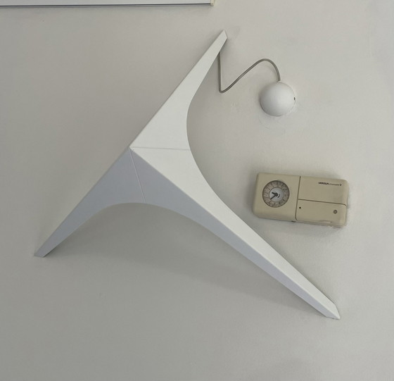 Image 1 of Par de apliques de pared Stargate