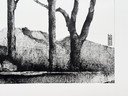 Eugène Eechaut (1928-2019) - L'Hermal, 1973