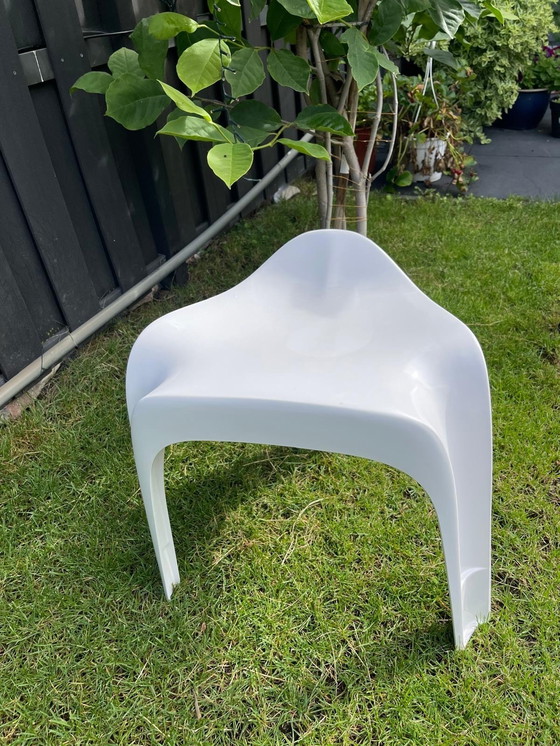 Image 1 of Taburete Casala Casalino