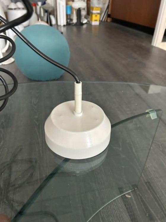 Image 1 of Toccare B-1019