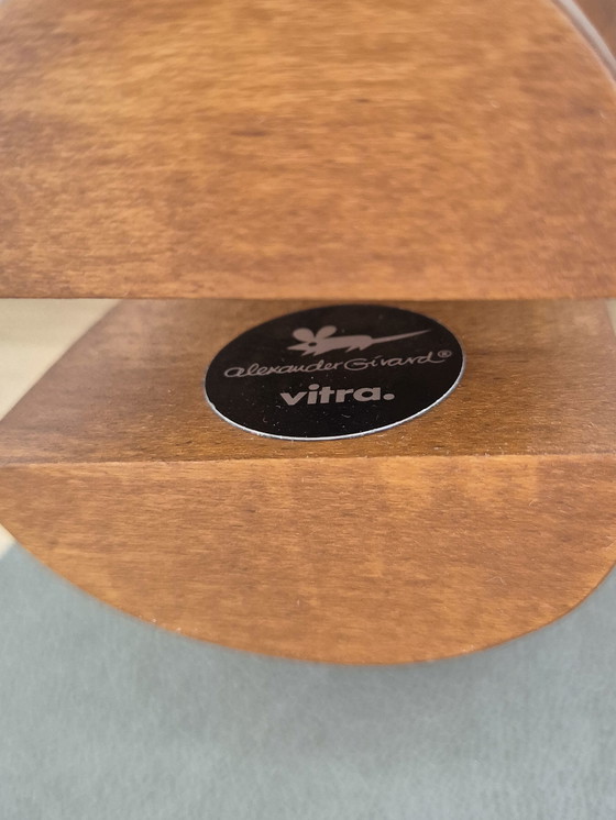 Image 1 of Vitra Girard Bird