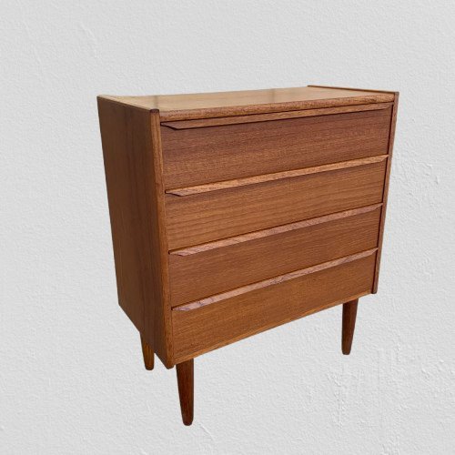 Chest of drawers From GV Møbler