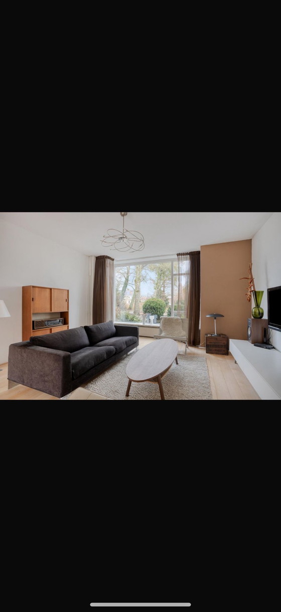 Image 1 of Banque Minotti