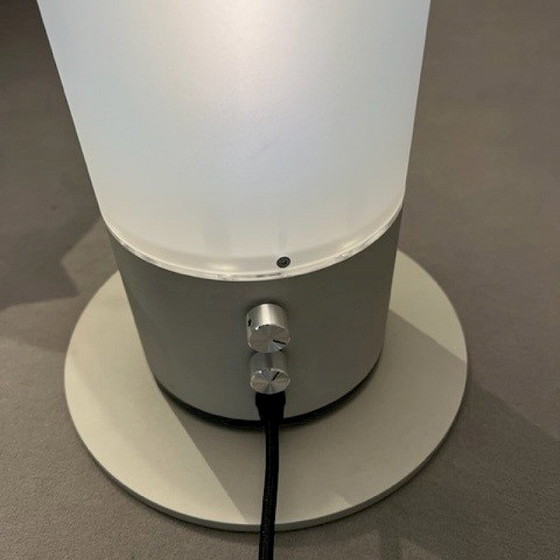 Image 1 of Ferrolight standing lamp Zeus standing lamp