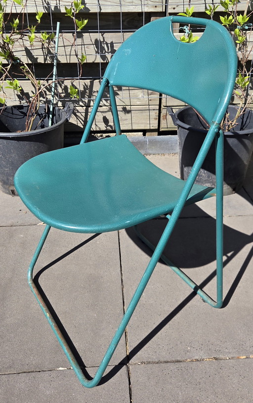 Vintage IKEA Kinno Niels Gammelgaard 