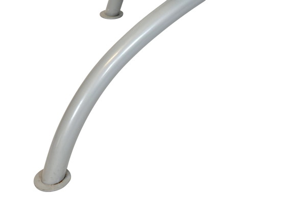 Image 1 of Ikea - design Mia Gammelgaard - model Gubbo - 2004