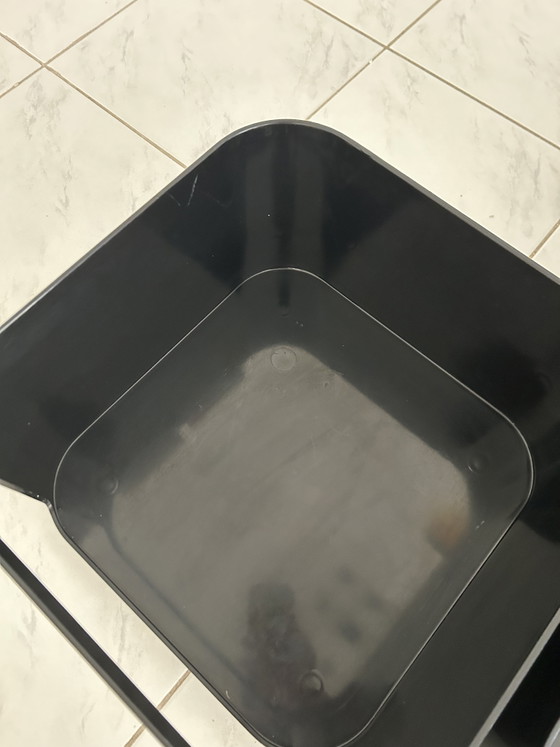 Image 1 of Kartell Anna Castelli Componobili square
