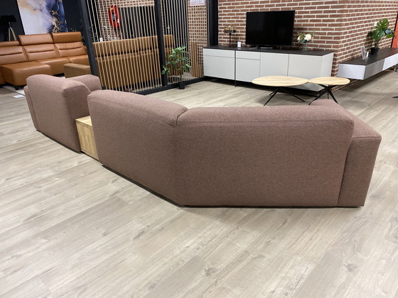 Image 1 of Divano a 4 posti Cartel Living Wills