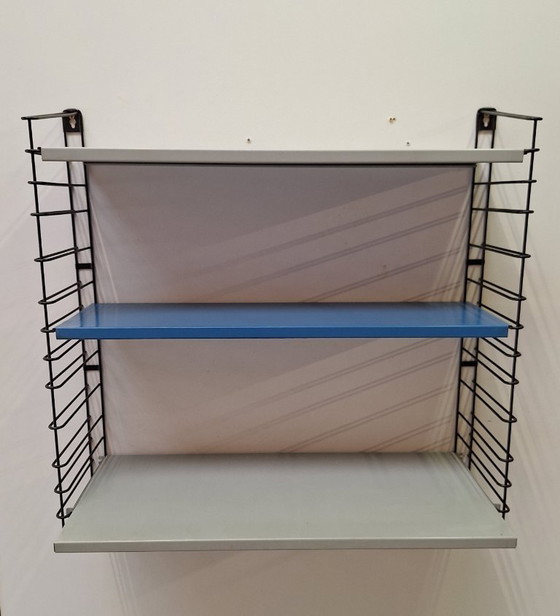 Image 1 of tomado vintage rec