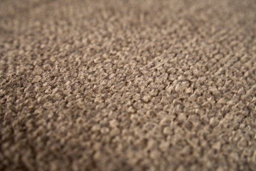 H 410 Sessel von Jindrich Halabala, 1940er Jahre, Tschechoslowakei