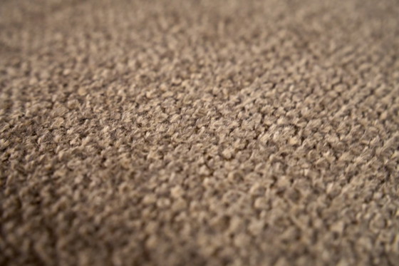 Image 1 of H 410 Sessel von Jindrich Halabala, 1940er Jahre, Tschechoslowakei