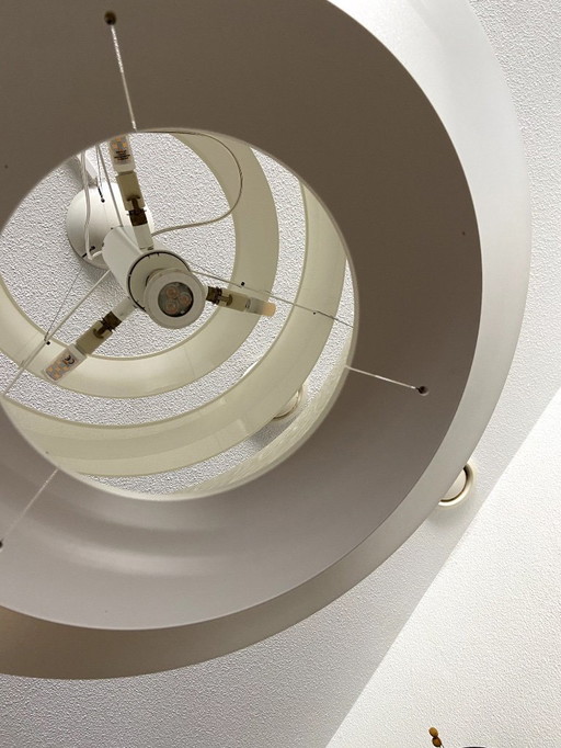 Foscarini "Soleil"