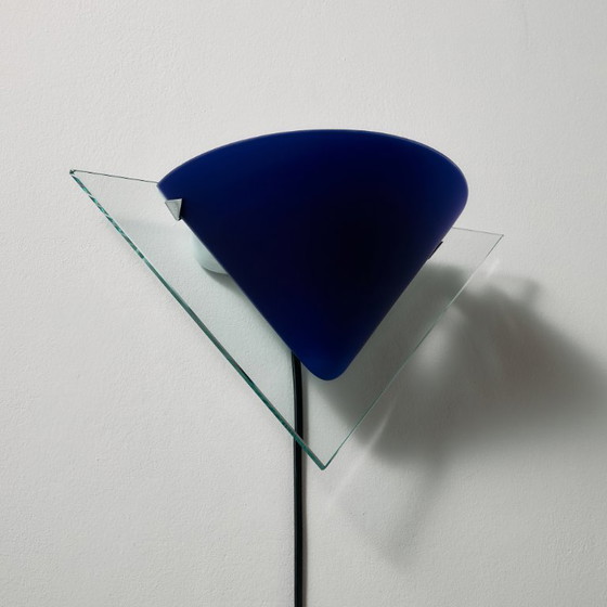 Image 1 of Lampada da parete MK11078 Vistosi, set da 2