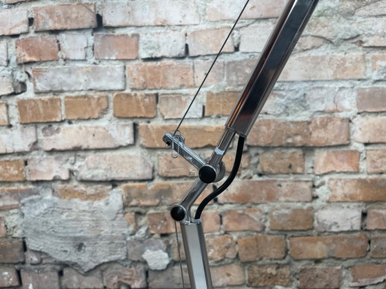 Image 1 of Lampada da scrivania Artemide Tolomeo