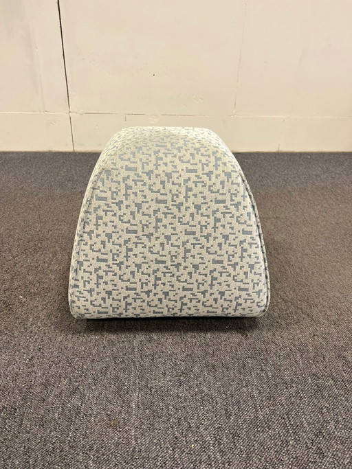 Design On Stock BimBom 43 kruk
