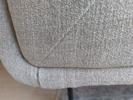 Image 1 of 2-seater sofa