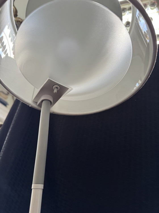 Image 1 of Lampe sur pied