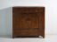 Grenen dressoir met drie laden en twee deuren – China, circa 1950 (photo 29 of 40)