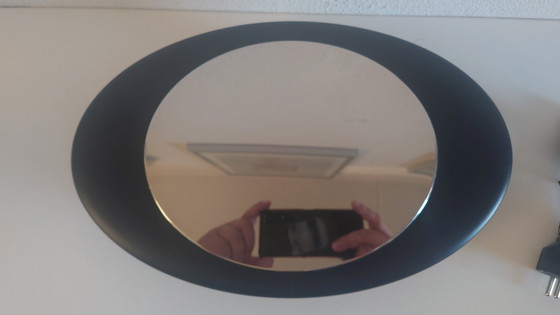 Image 1 of Alessi "Hot Plate" rechaud model Kalura designed by Alberto Meda