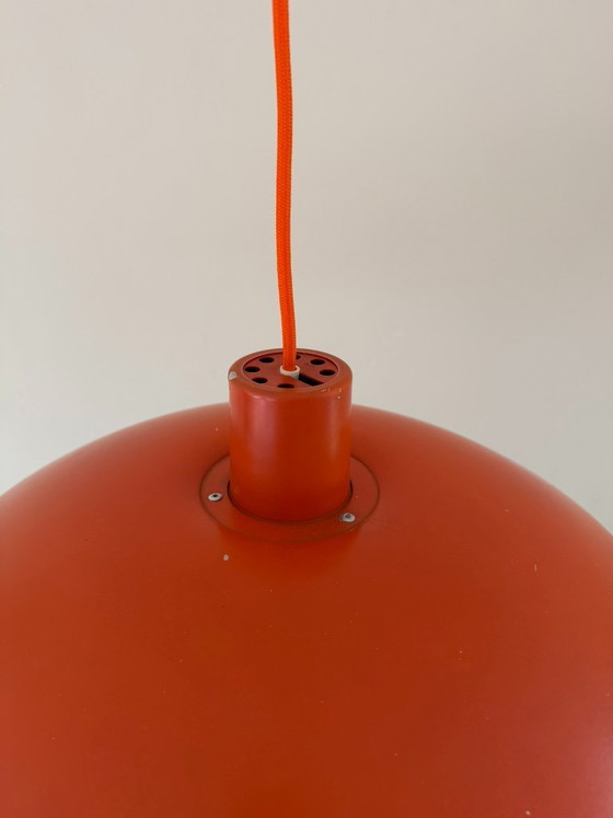 Image 1 of Vintage Louis Poulsen PH4/3 - Poul Henningsen - PH4 lamp - Danish design lamp