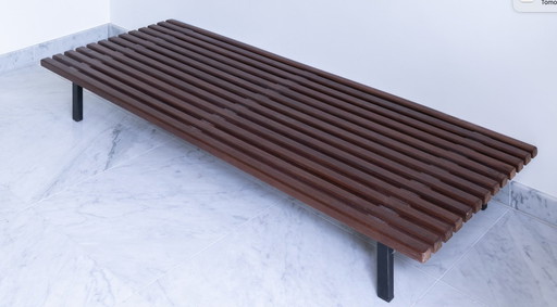 Charlotte Perriand