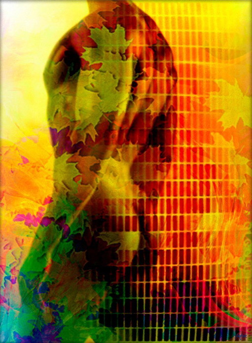 MikoArt-Giclée-02/Serie-110x150cm-0039.02