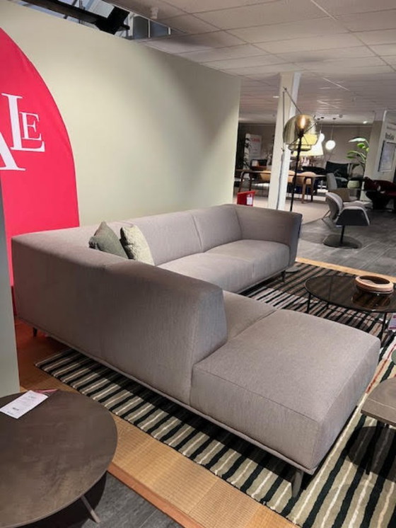 Image 1 of Topform Belli Ecksofa