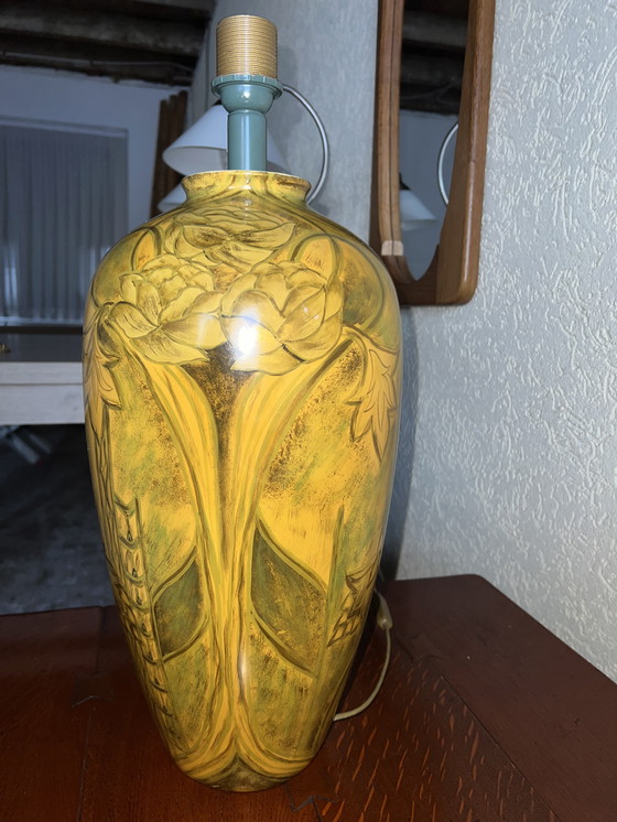 Image 1 of Tafellamp