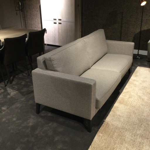 Sofá vasco de 3 plazas Hofstede Raanhuis